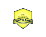/public/logoimage/1401374499Yelow brick 3.png